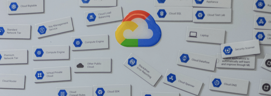 Best Practices for GCP Cloud Storage Optimization