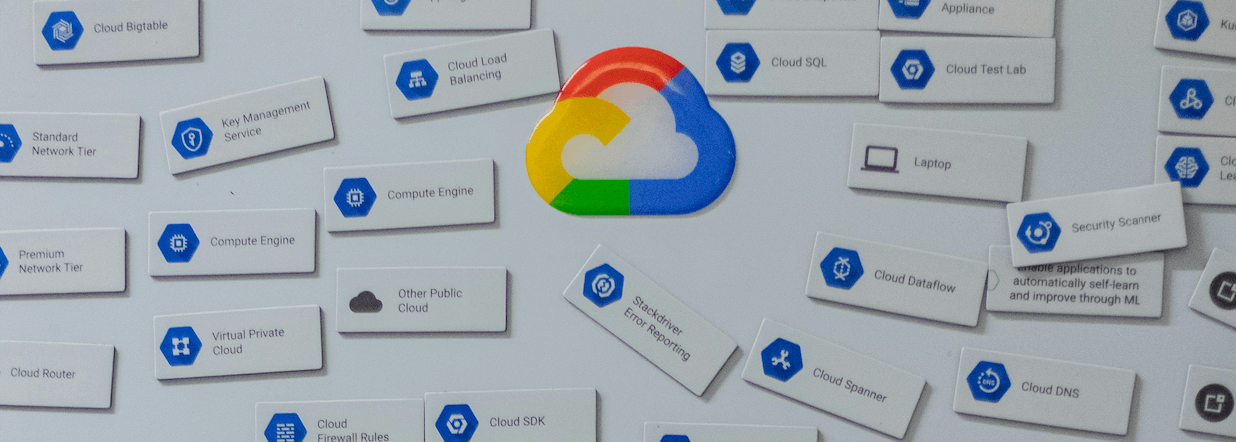 Best Practices for GCP Cloud Storage Optimization