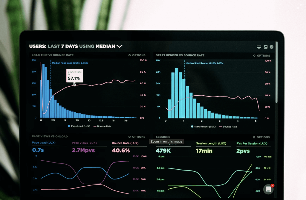 datadog vs grafana