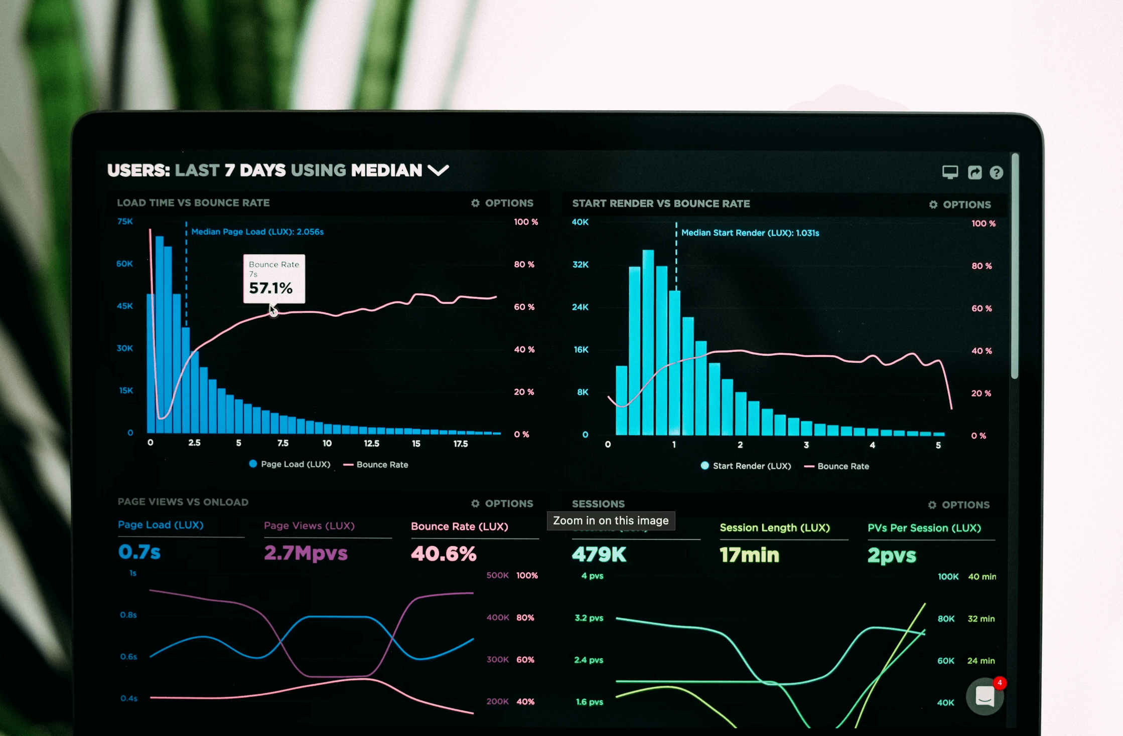 datadog vs grafana