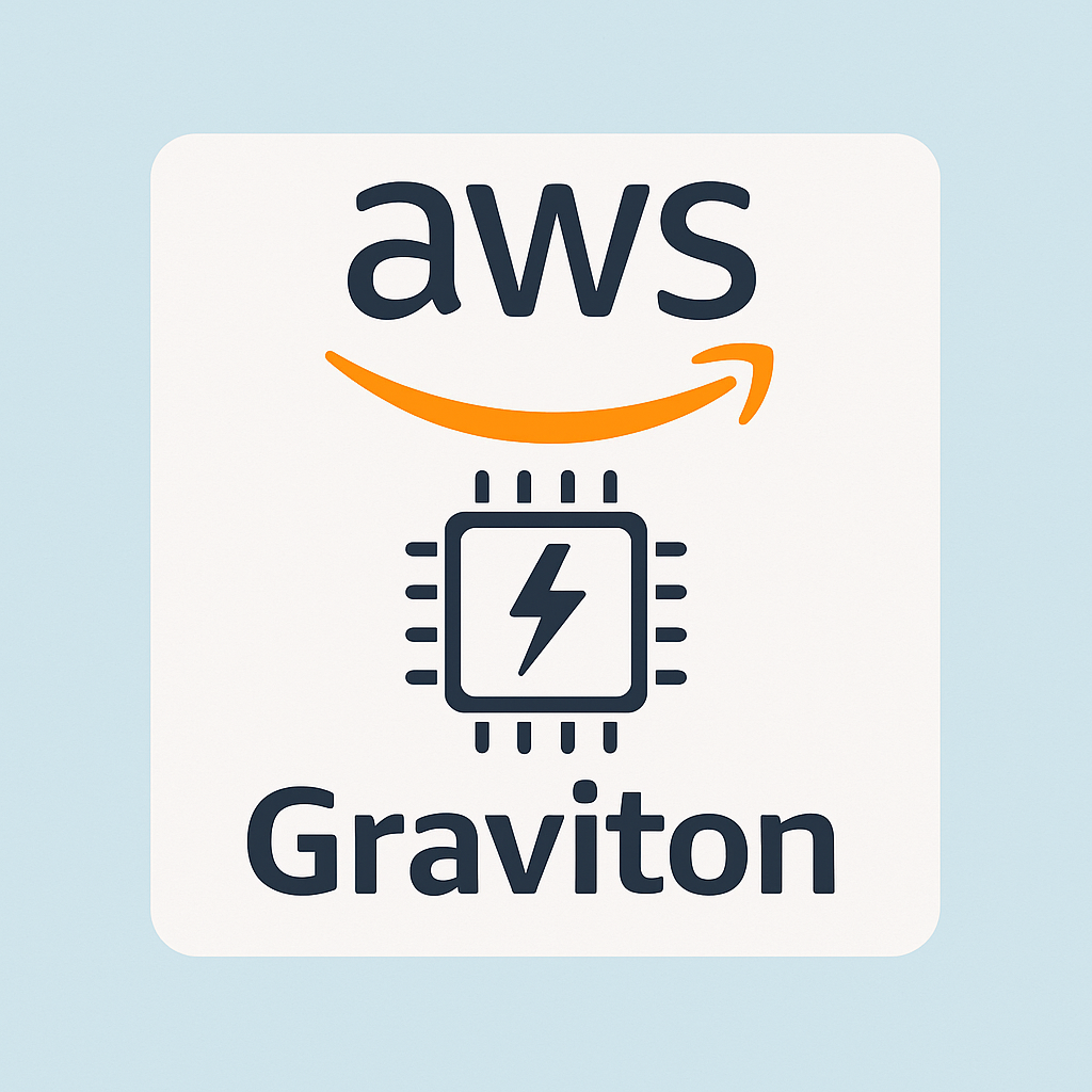 AWS Graviton migration success with Hykell - cost savings and performance improvement
