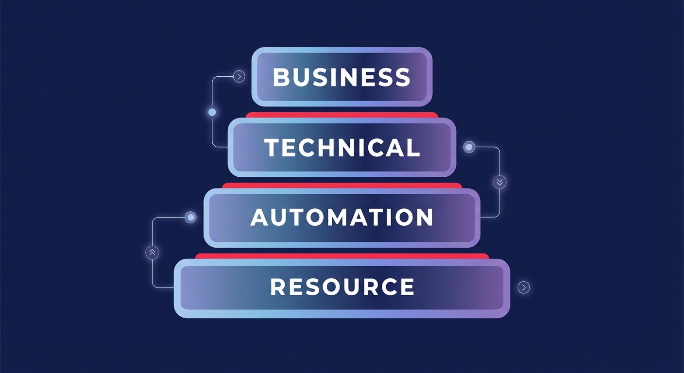 Role of tagging in cloud cost management: From visibility to 40% savings
