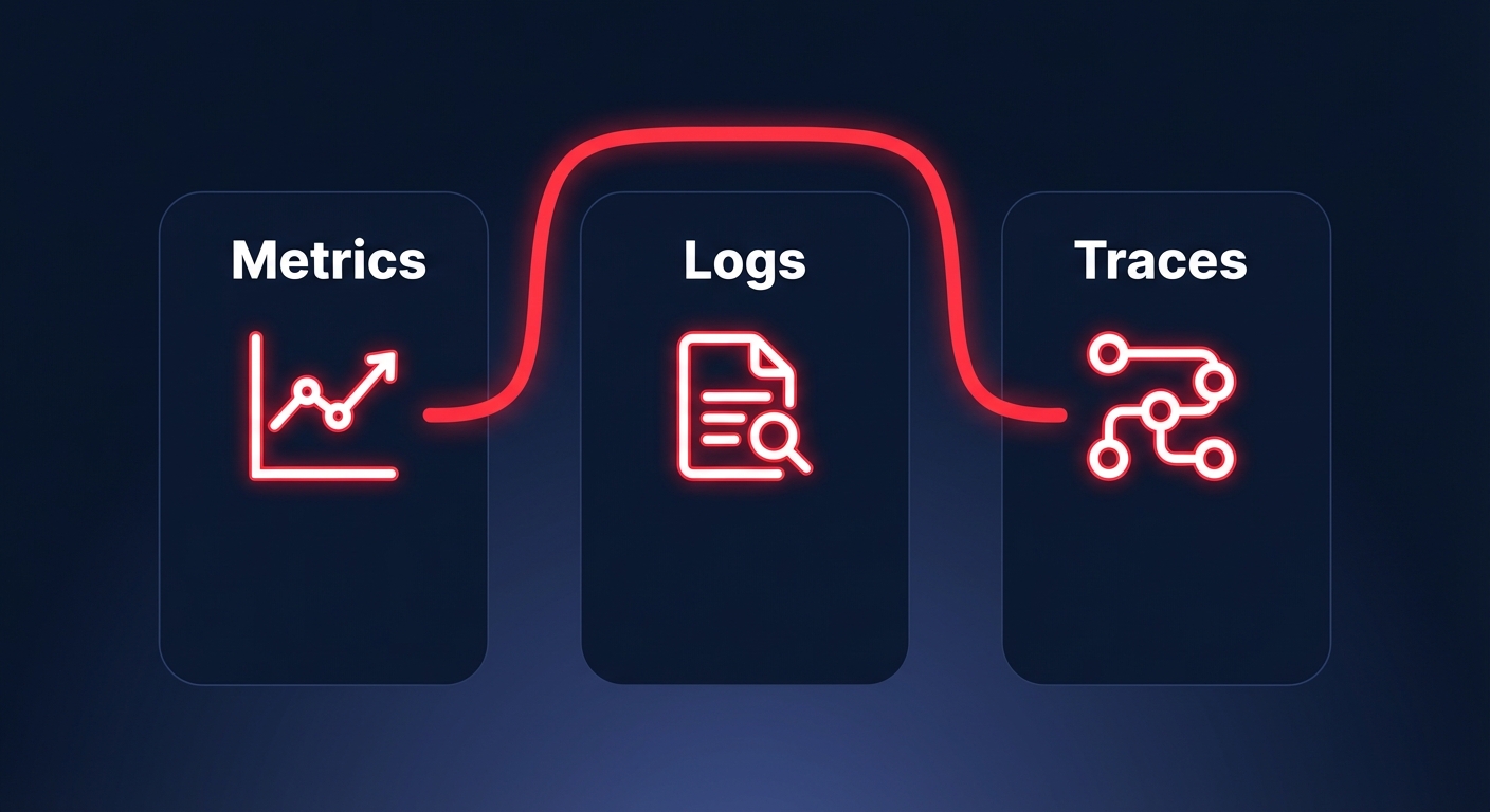 Aws cloudwatch application monitoring: How to optimize performance and slash costs