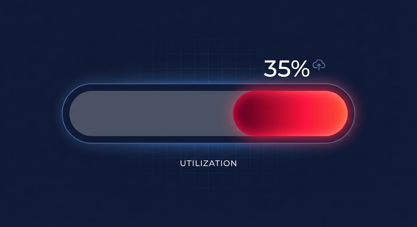 EC2 instance selection guide: how to cut costs by 40% using C7 and R7 families