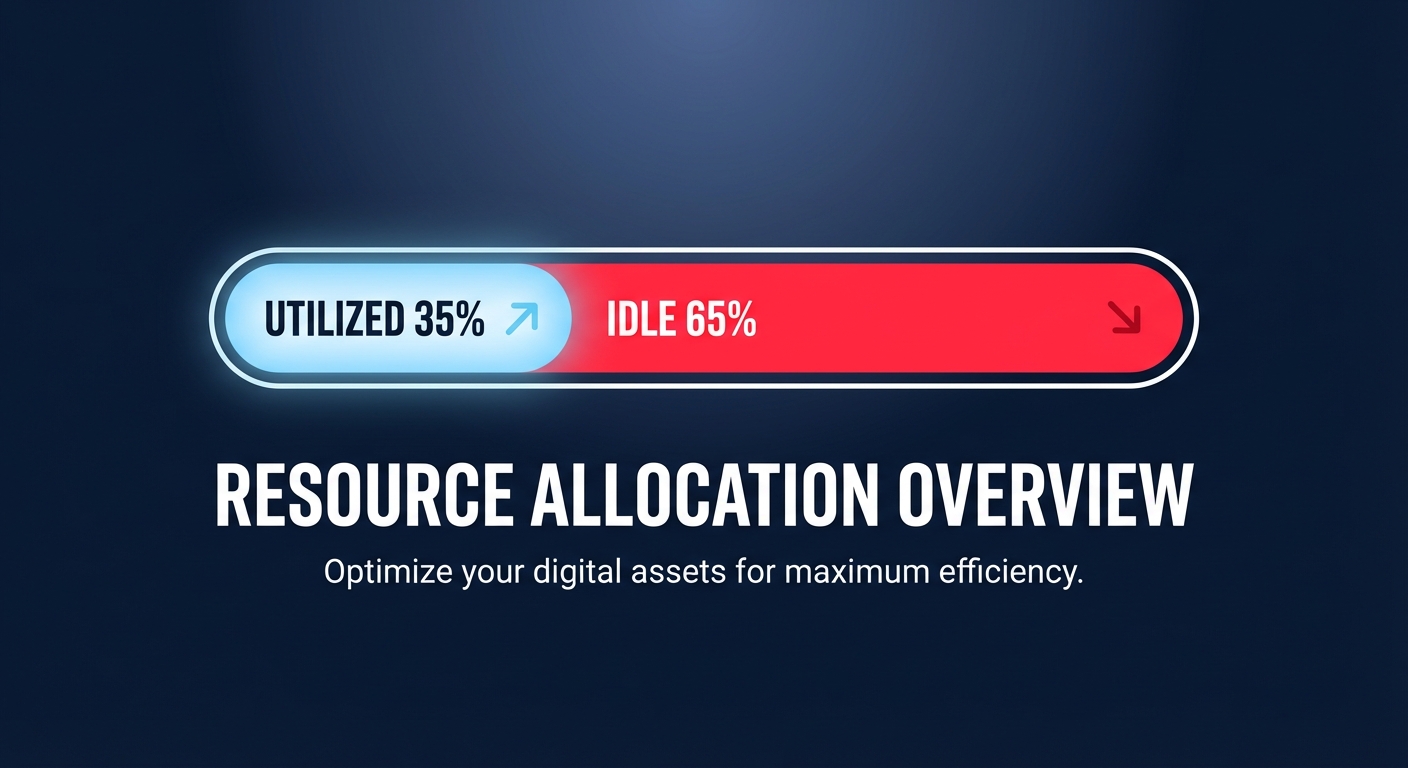 Platform-specific resource sizing best practices for AWS, Azure, and GCP