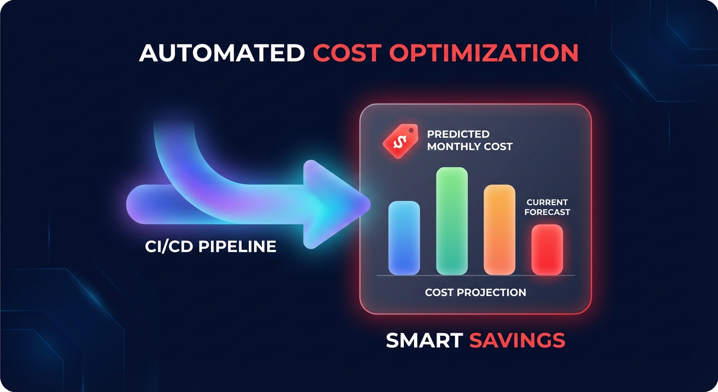 Best open-source cloud cost management tools for AWS in 2025