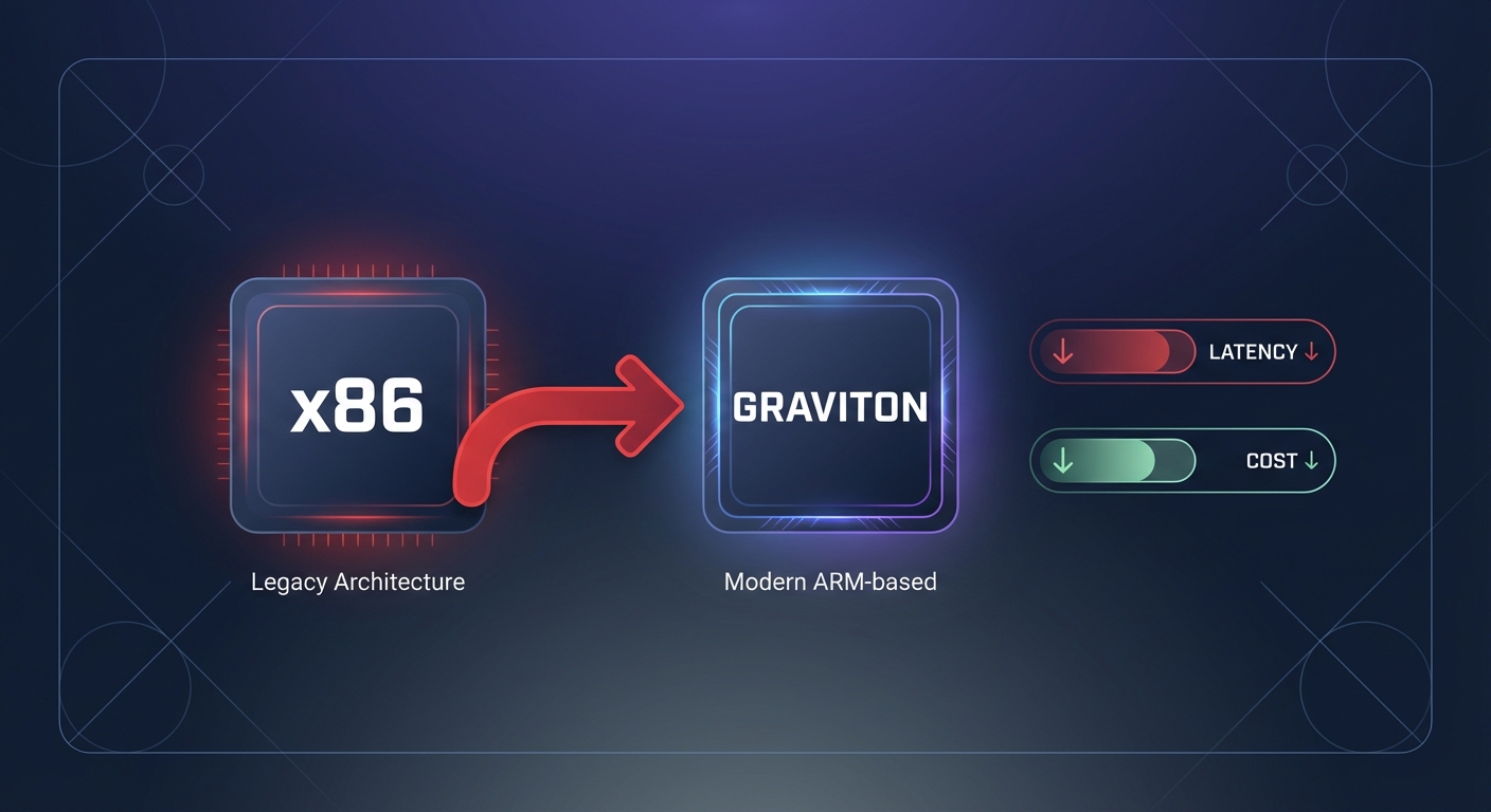 How to tune Amazon RDS for MySQL performance without bloating your AWS bill
