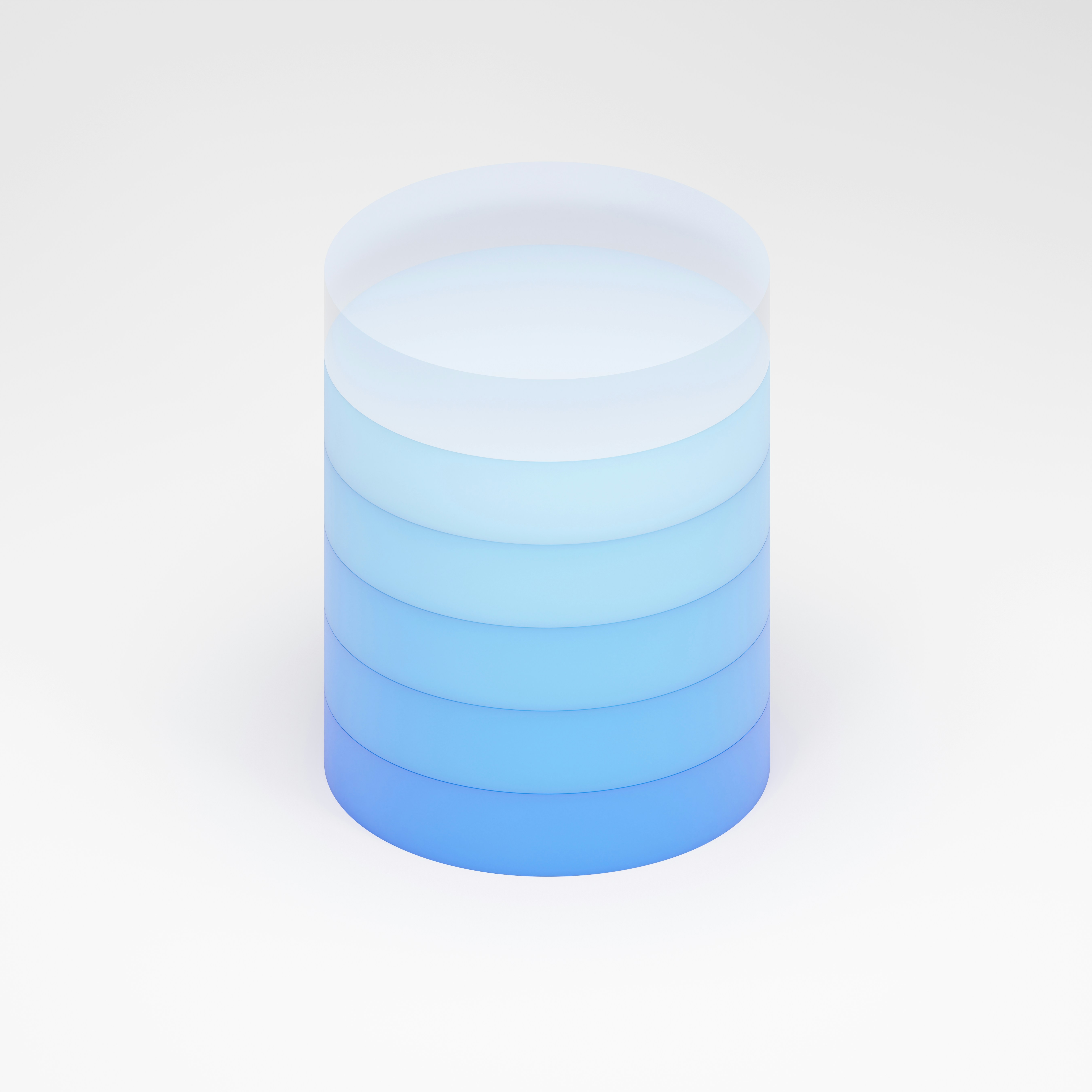 Hykell automating AWS Database Savings Plans across eligible database services